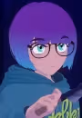 Orinoko
