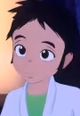 Shinpachi