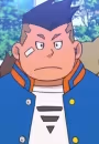Gorouta Kumashima