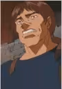Gaston