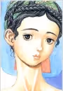 Charlotte Beatrix Marie Rhody Windam