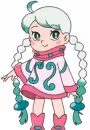 Micca