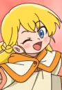 Clair