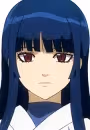 Nobume Imai