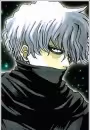 Oboro