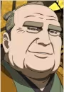 Sadasada Tokugawa