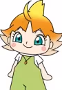 Lulun