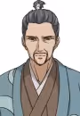 Mitsuhide Akechi