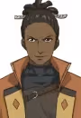 Yasuke