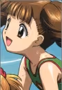 Chiharu Mihara