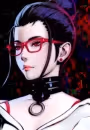 Suzuka Mizukane