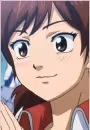 Haruno Yoshikawa