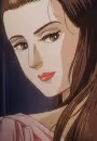 Sayuri