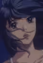Tsukiko
