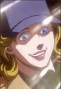 Catherine