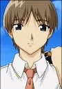 Daisuke Asou