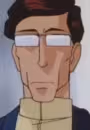 Iwashimizu