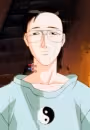 Kaps Kyouju