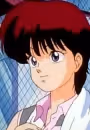 Akane Kasuga