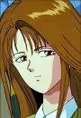 Shizuru Kuwabara