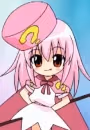 Hatena Yousei
