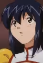 Rie Petoriyacowa