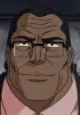 Taihei Shibaki