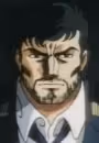 Kawamori