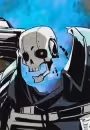 Mecha Cop