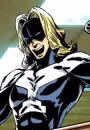 Mr. Judge