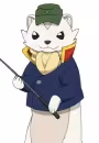 Rommel