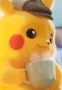 Meitantei Pikachu