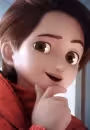 Tim