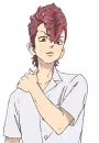 Atsushi Sendou