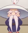 Genryuusai
