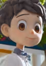 Nao