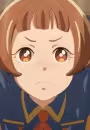 Hana