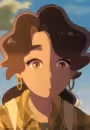 Rio no Haha