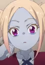 Mito Kuroki