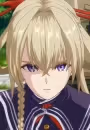Masamune