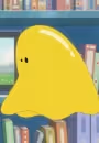 Buyoyon