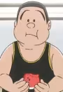 Tetsuo Shiraishi