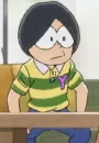 Yanagisawa