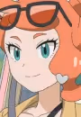 Sonia