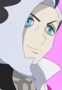 Nezu