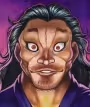 Musashi Miyamoto