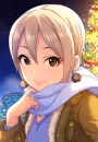 Syuko Shiomi