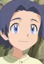 Haruto