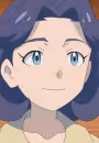 Sae