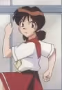 Futaba Kaihara